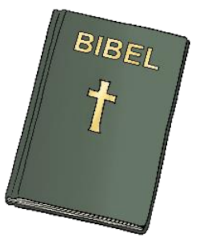 Bibel