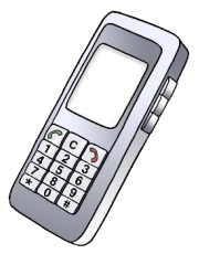 Handy